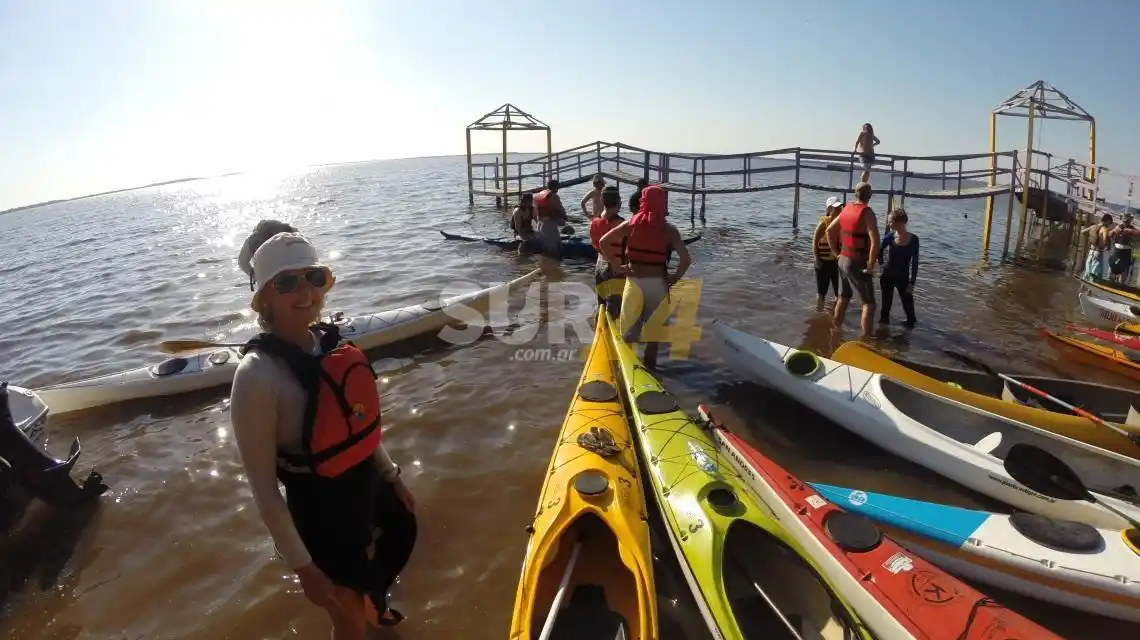 La Provincia estima recibir un gran número de turistas el próximo fin de semana largo