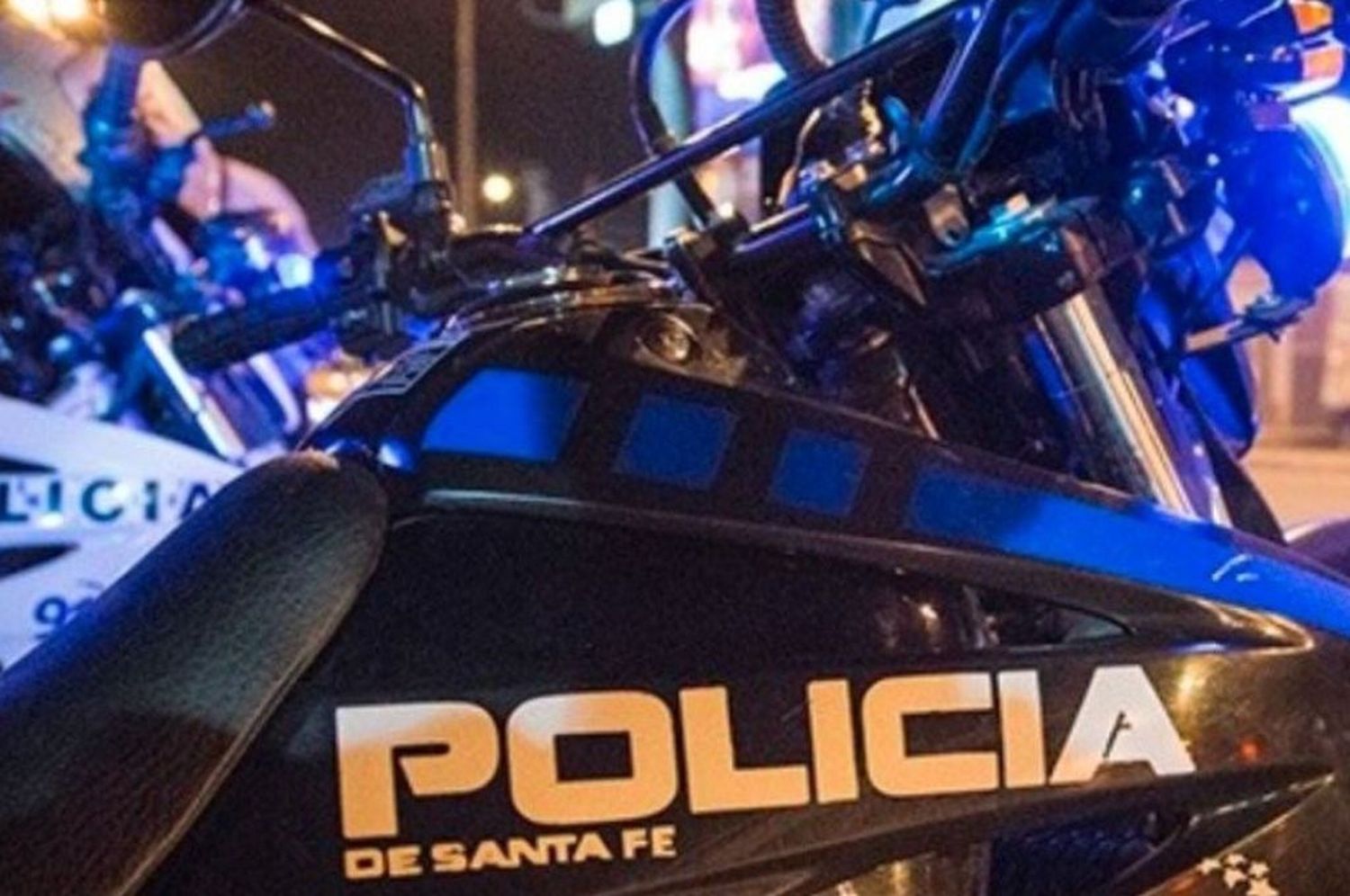 La violencia no para en Rosario: asesinaron a un hombre en barrio Triángulo