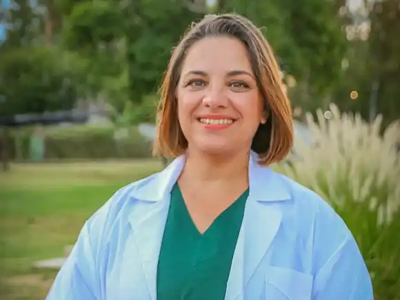 El PRO dejó las columnas sin publicidad política: una iniciativa con gran impacto visual y social