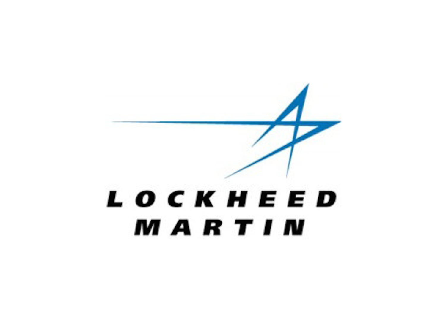 Lockheed Martin is a global aerospace, defense, and security company.