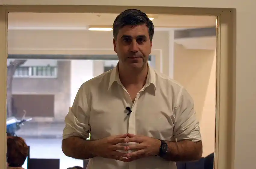 Central y Newell´s renuevan su ilusión