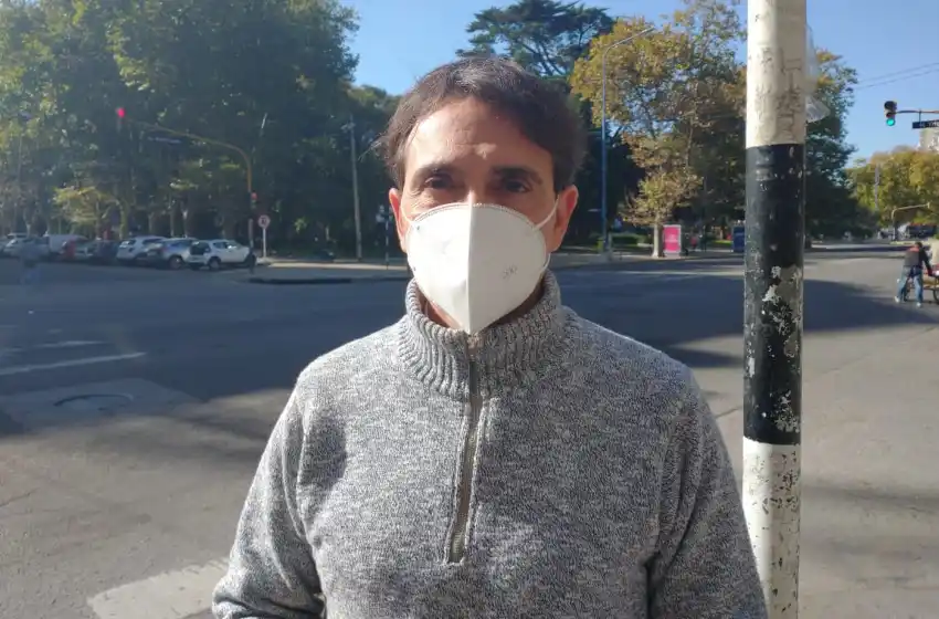 Mar del Plata como Zona Fría: "Es una de las reivindicaciones que venimos peleando"