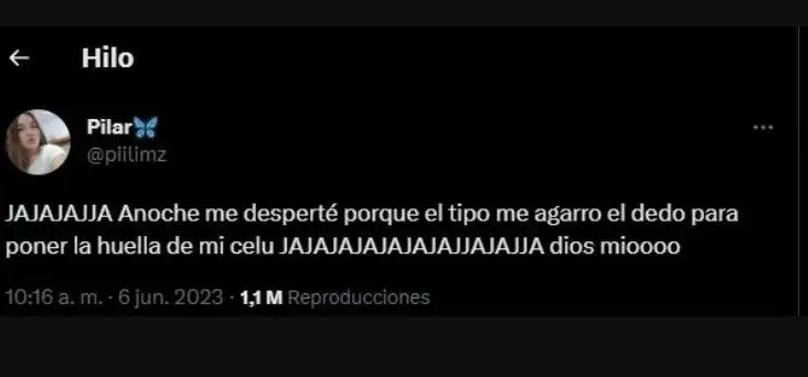 viral - 2