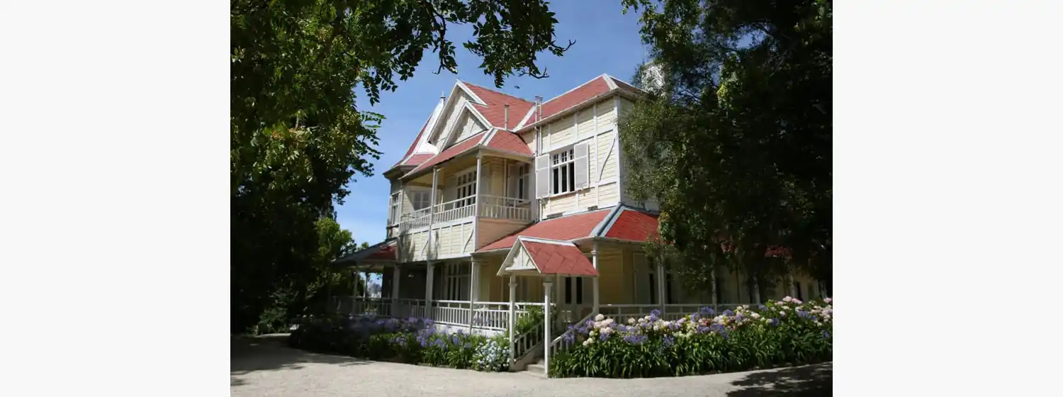 Los espacios municipales recibieron a 120 mil personas estas vacaciones de invierno