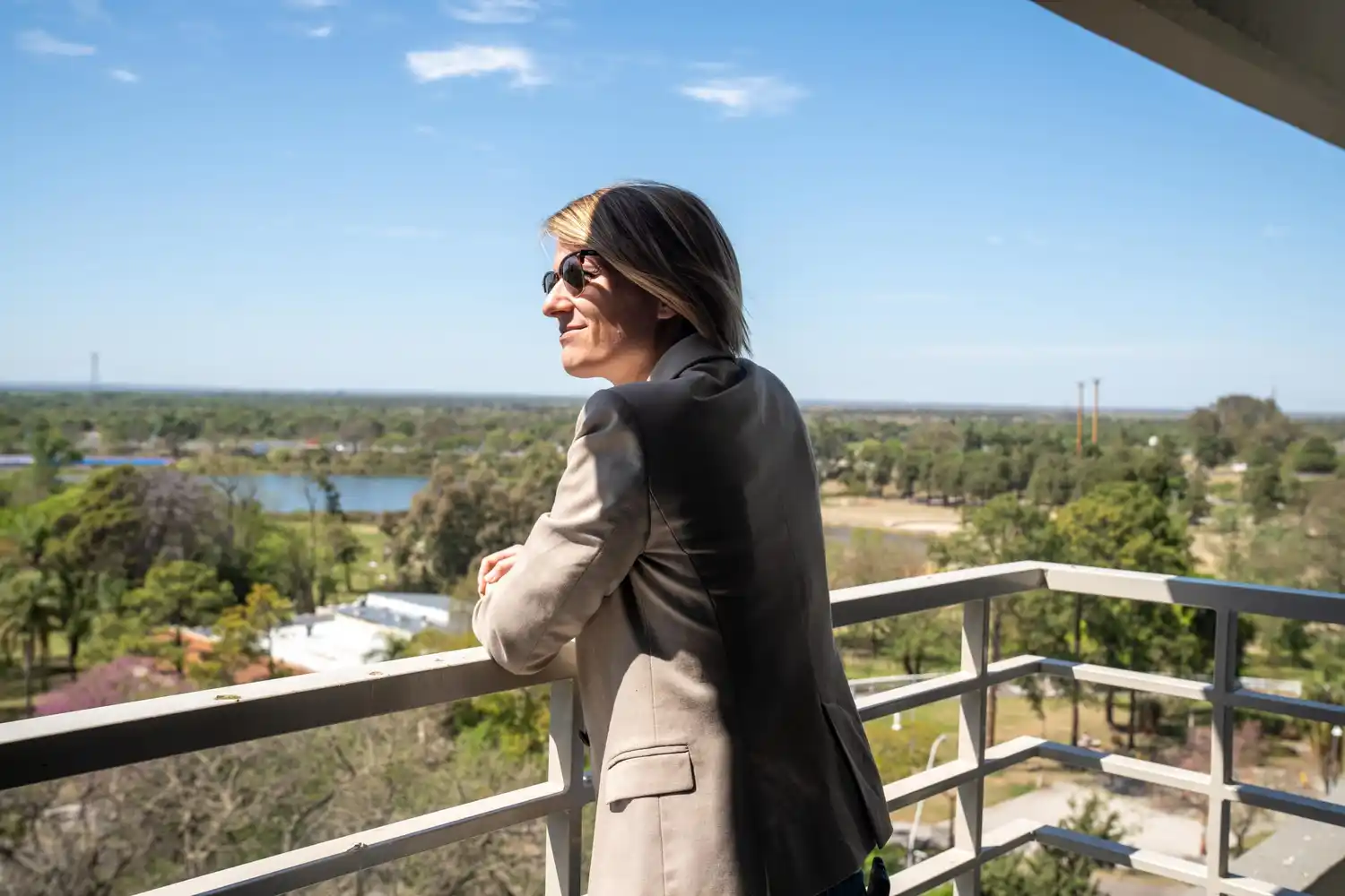 ¡Más clientes felices con nuevas entregas en PILAY!