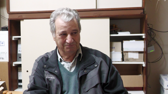 Federación Agraria y baja de aranceles a herbicidas: “prácticamente no significan nada”