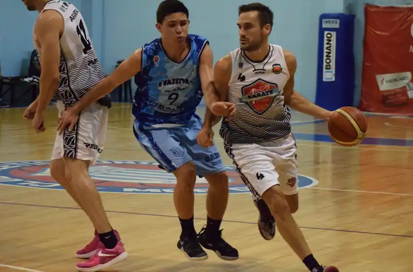 Unión no levanta cabeza