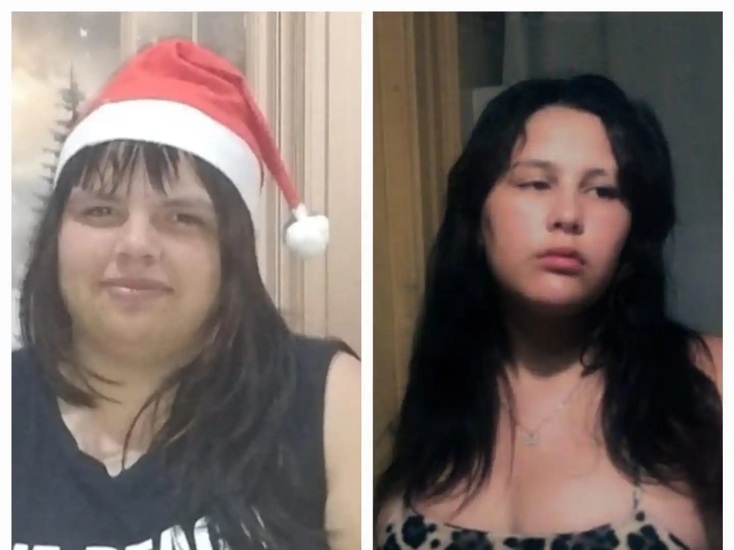 Buscan a dos adolescentes en Gualeguaychú