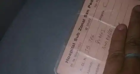 Documentación