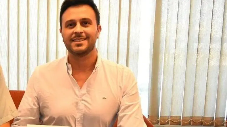 MDP Emprende 2022: "Uno los ejes que vamos a trabajar es la industria 4.0"