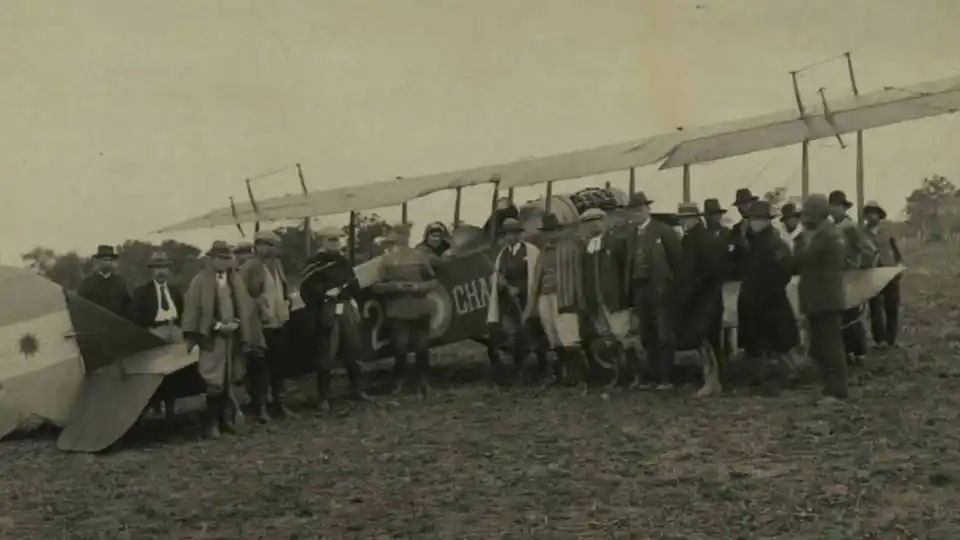 Una jueza chaqueña dictamina que el Estado fue responsable de las masacres indígenas de 1924