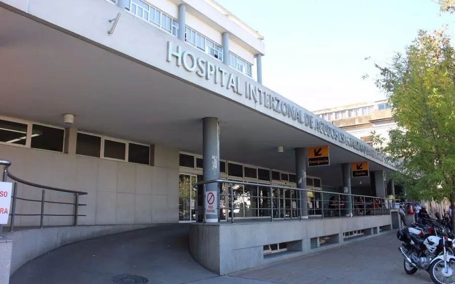 Confirman primer caso de Gripe A en la Provincia