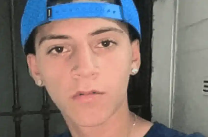 Crimen en barrio Itatí: ofrecen $16 millones por información del asesinato de Valentín Fernández