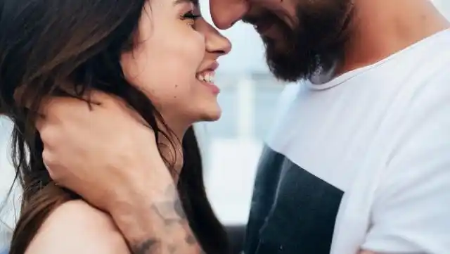 La regla del "una vez por semana" en las nuevas relaciones augura mejor futuro