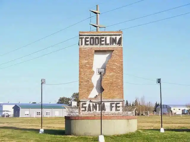 Teodelina: hombre amenazó con un arma al hijo de su pareja