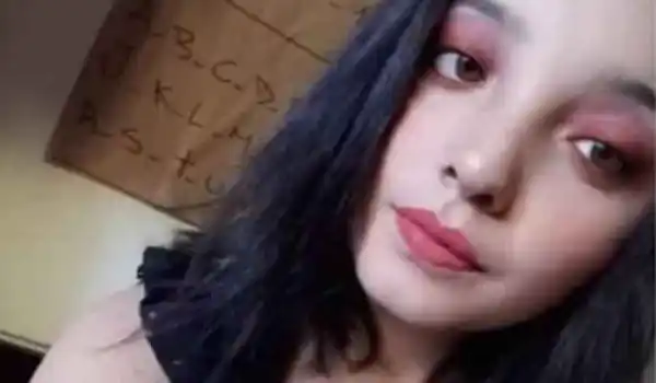 Hallaron ahorcada a una joven y detuvieron a un sospechoso