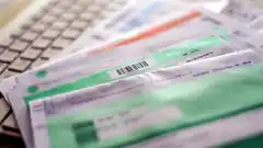 Se pone en marcha el esquema de segmentación de luz y gas con 9 millones de inscriptos