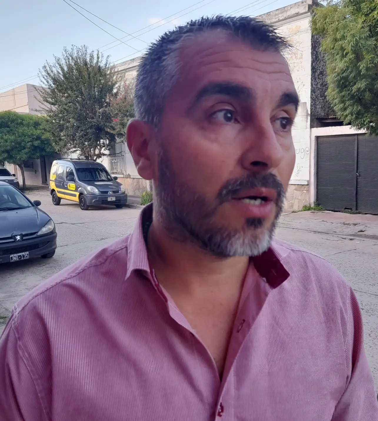 El titular del Departamento de Fútbol Infantil de la Liga local, Luis Cogorno, le confió a esta página que ya está todo encaminado para el Entrerriano Sub-13 a jugarse en Gualeguay.