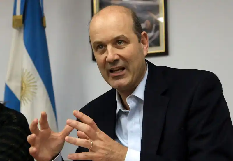 Todo al 17… aunque con 20 arreglamos