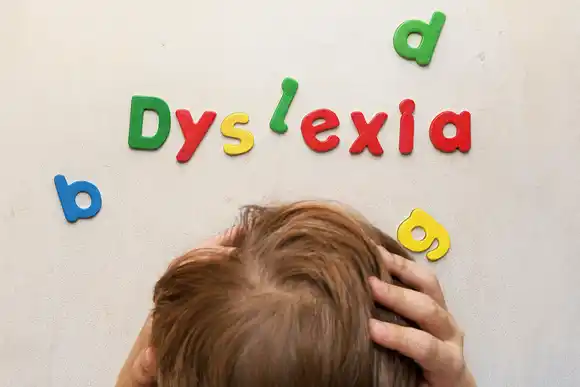Impulsan una jornada de trabajo y concientización sobre dislexia y dificultades específicas del aprendizaje
