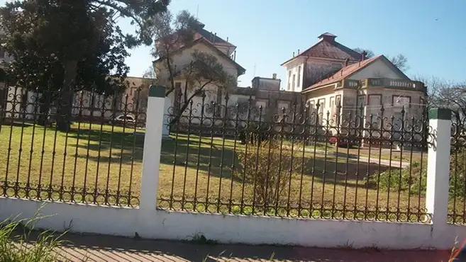 Joven corre riesgo de vida tras ser apuñalado por su primo