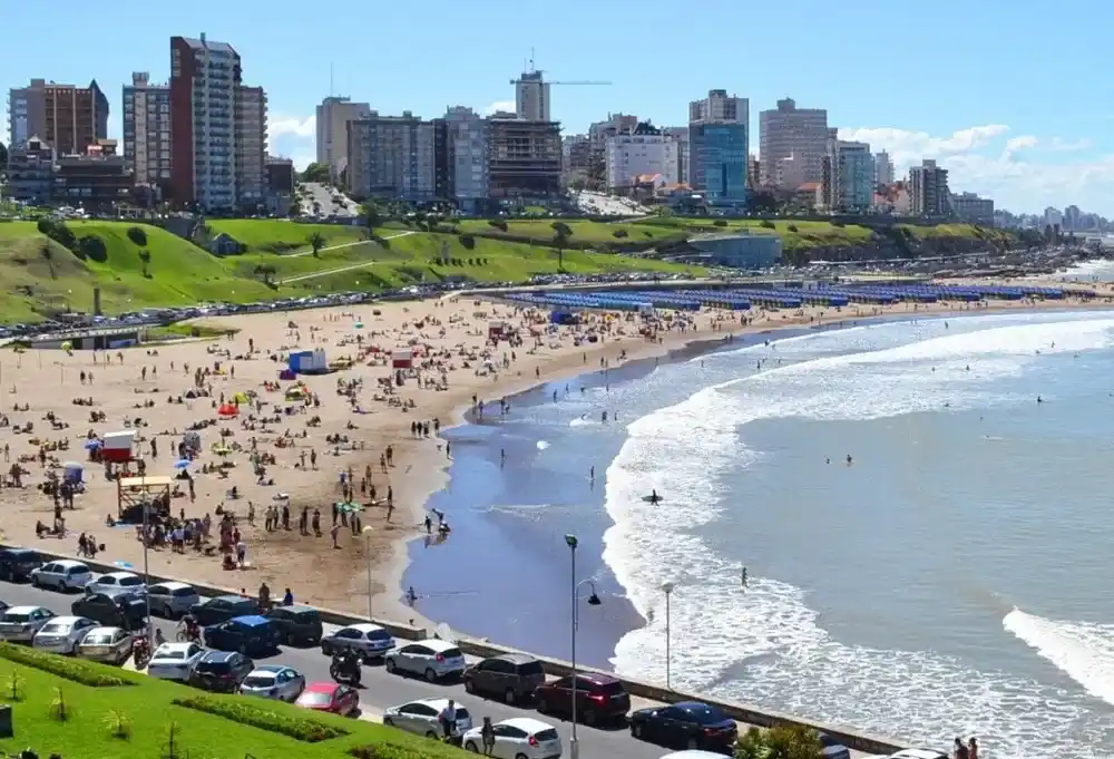 Ya se conocen algunas tarifas de alquileres para el verano