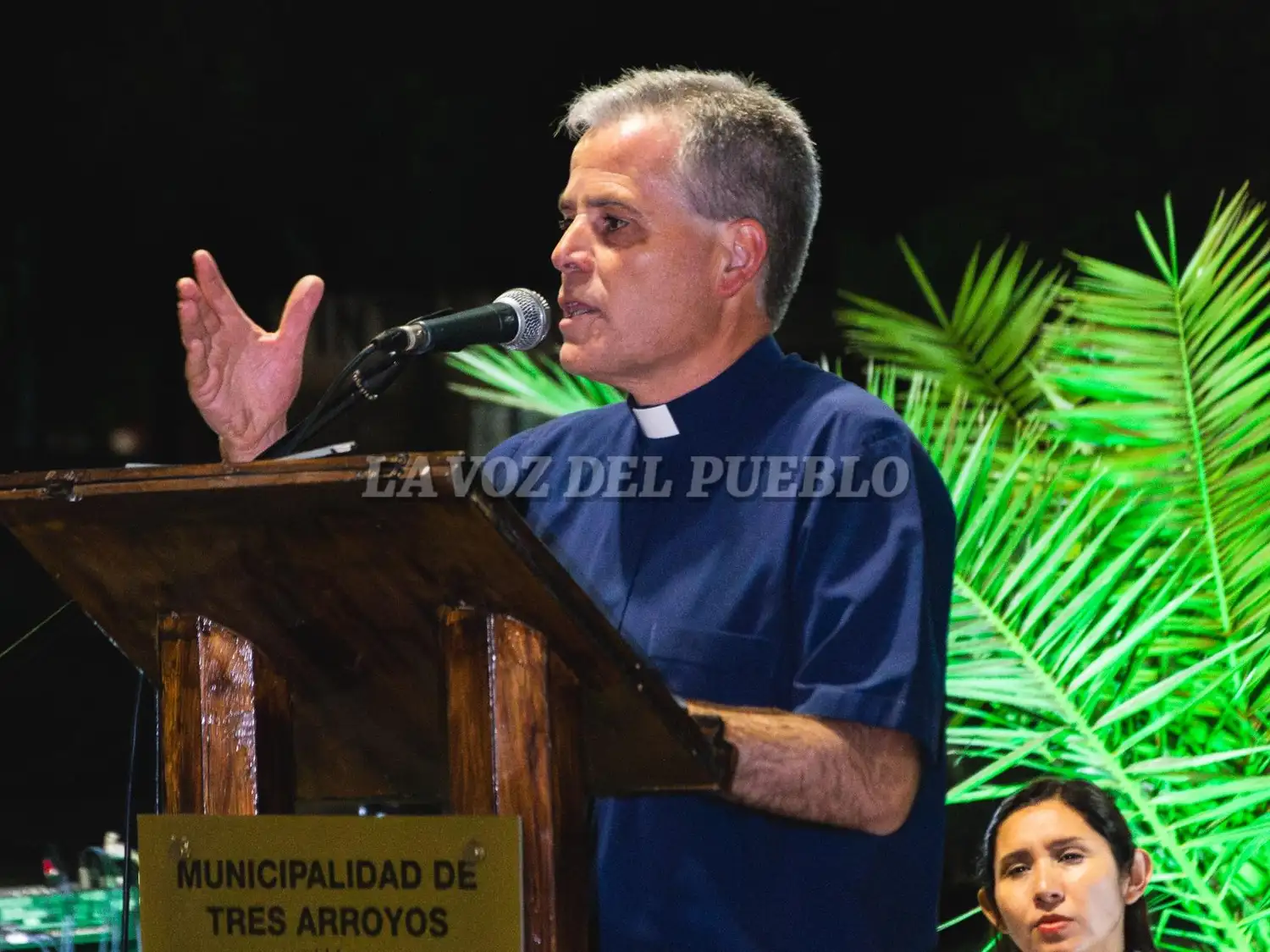 declarantes - 2