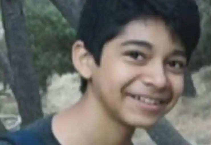 Bullying: murió un alumno de 13 años tras una brutal golpiza de sus compañeros