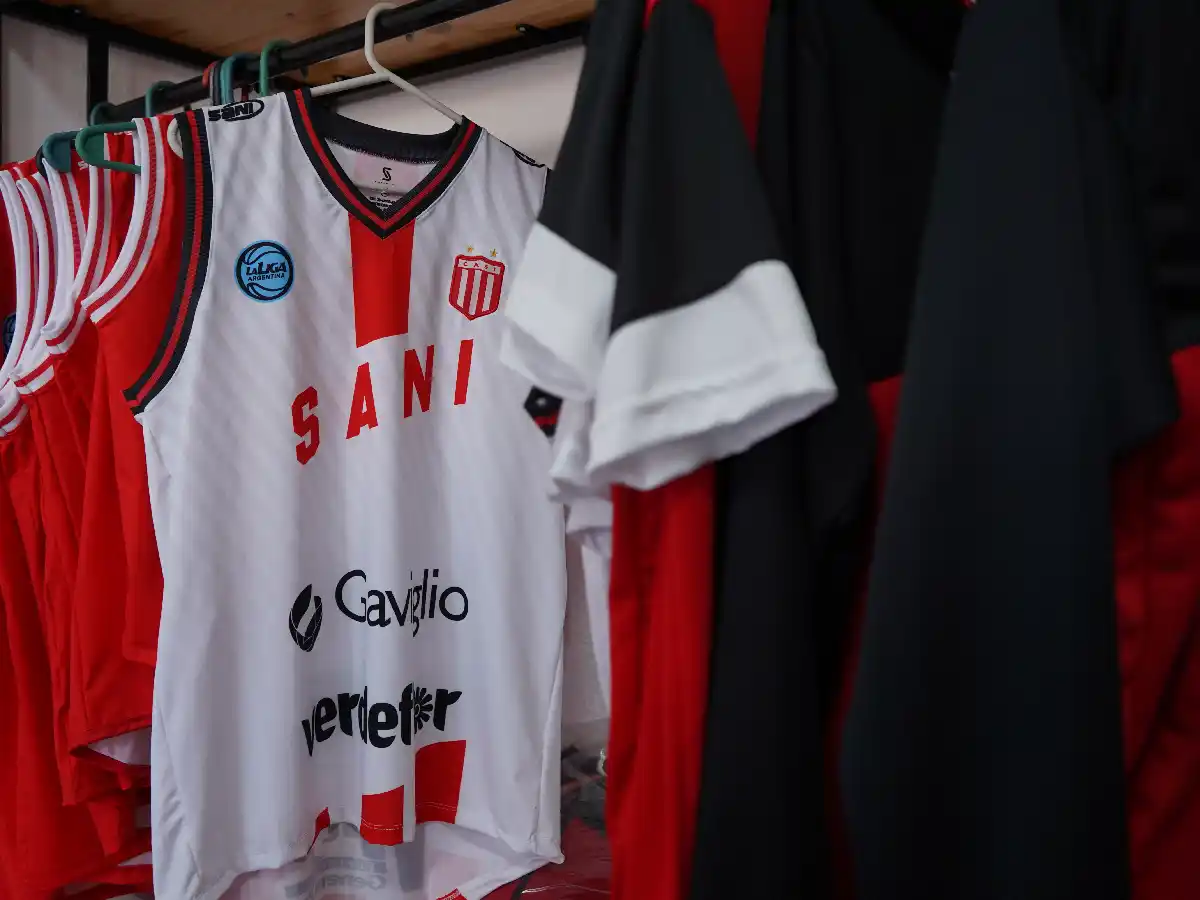 El store de San Isidro ofrece todo lo de la nueva temporada 