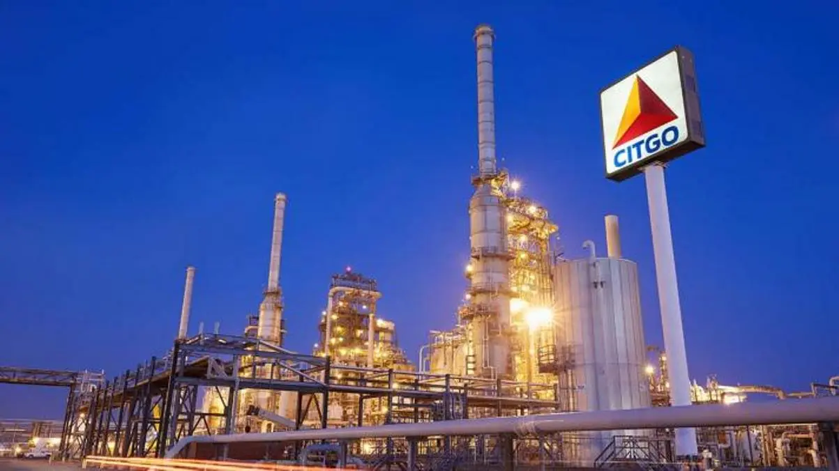 Pdvsa ad-hoc apela venta forzosa de Citgo en EE.UU.