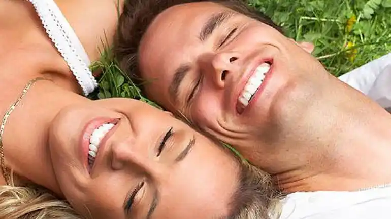 ¿Existen las parejas adictivas?