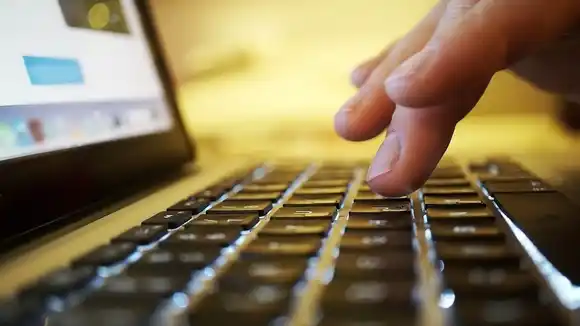 Inclusión financiera: la llave para crecer