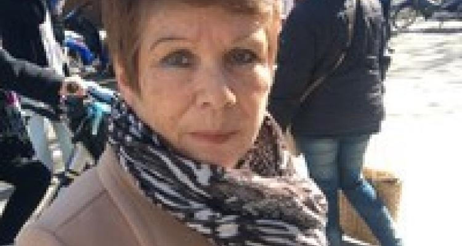 Rosa Celié propone que “los funcionarios cobren lo mismo que los trabajadores”