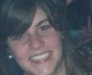 Coronel Dorrego: Se negó a declarar el asesino de la mujer policía