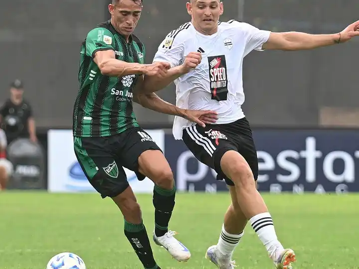 SM SAN JUAN  RIESTRA