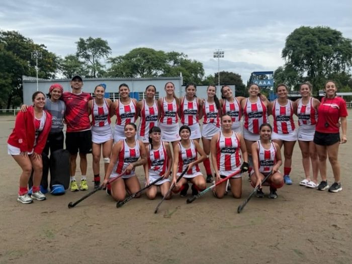 Las Leonas Julienses