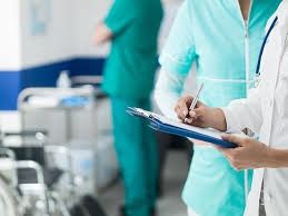 El Gobierno habilita el ingreso de 41 productos médicos sin intervención de la ANMAT
