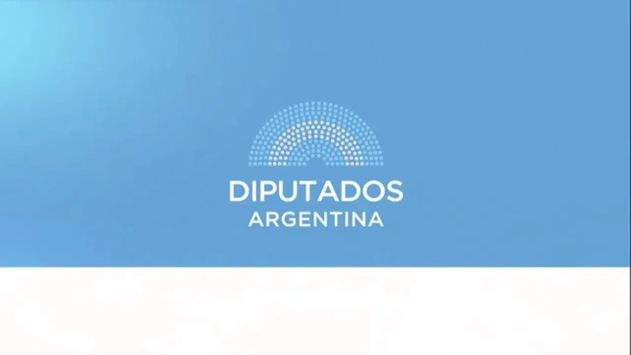 Diputados trabaja en la transparencia de las Sociedades por Acciones Simplificadas