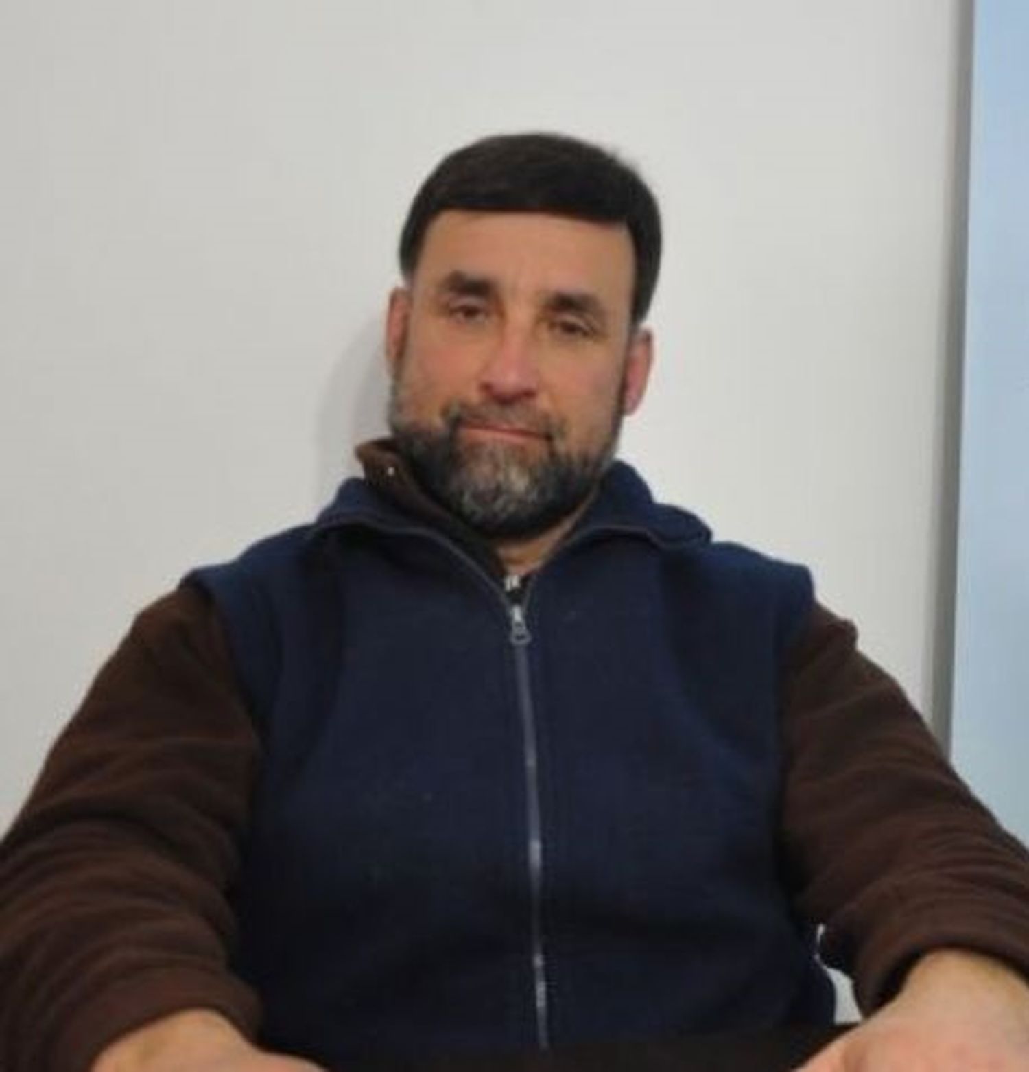 Balance de los dos primeros meses de ordenamiento civil