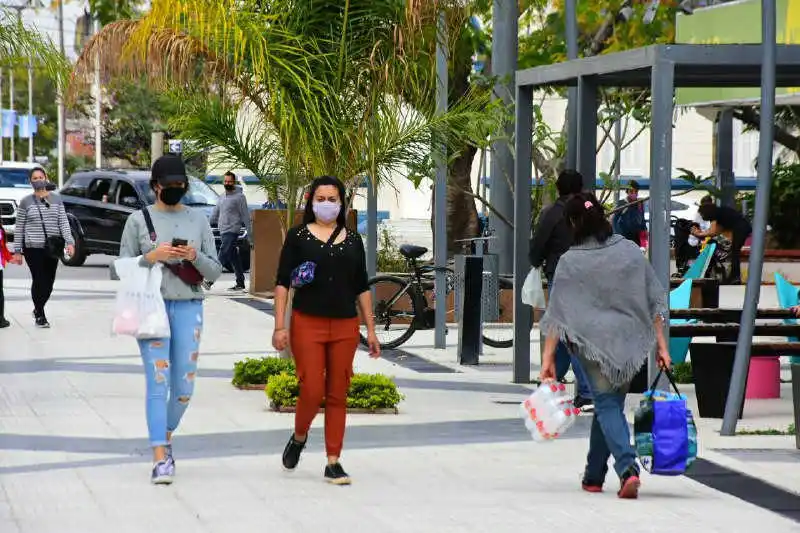 Sábado de buenas noticias: sin casos nuevos ni fallecimientos por coronavirus