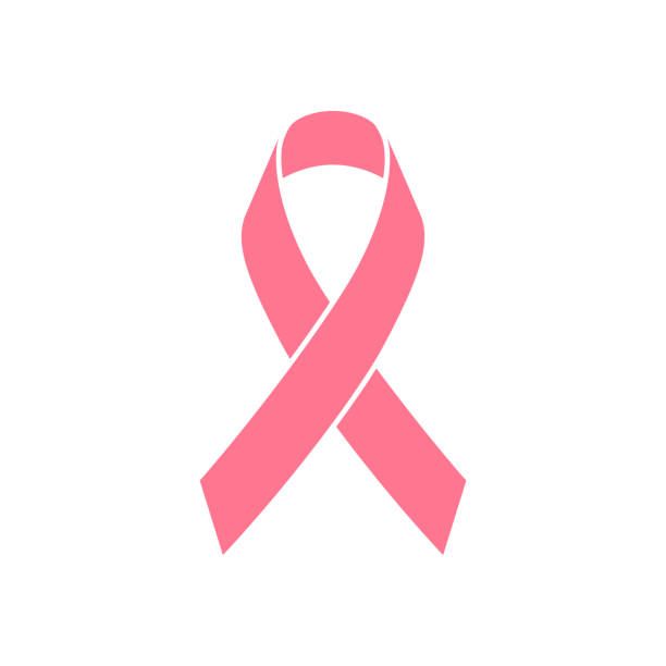 Taller de bienestar en La Estación por el mes de concientización del Cáncer de mama