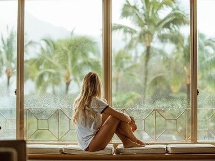 ¿Calefacción a full? Dejá de gastar y optimizá el calor en casa