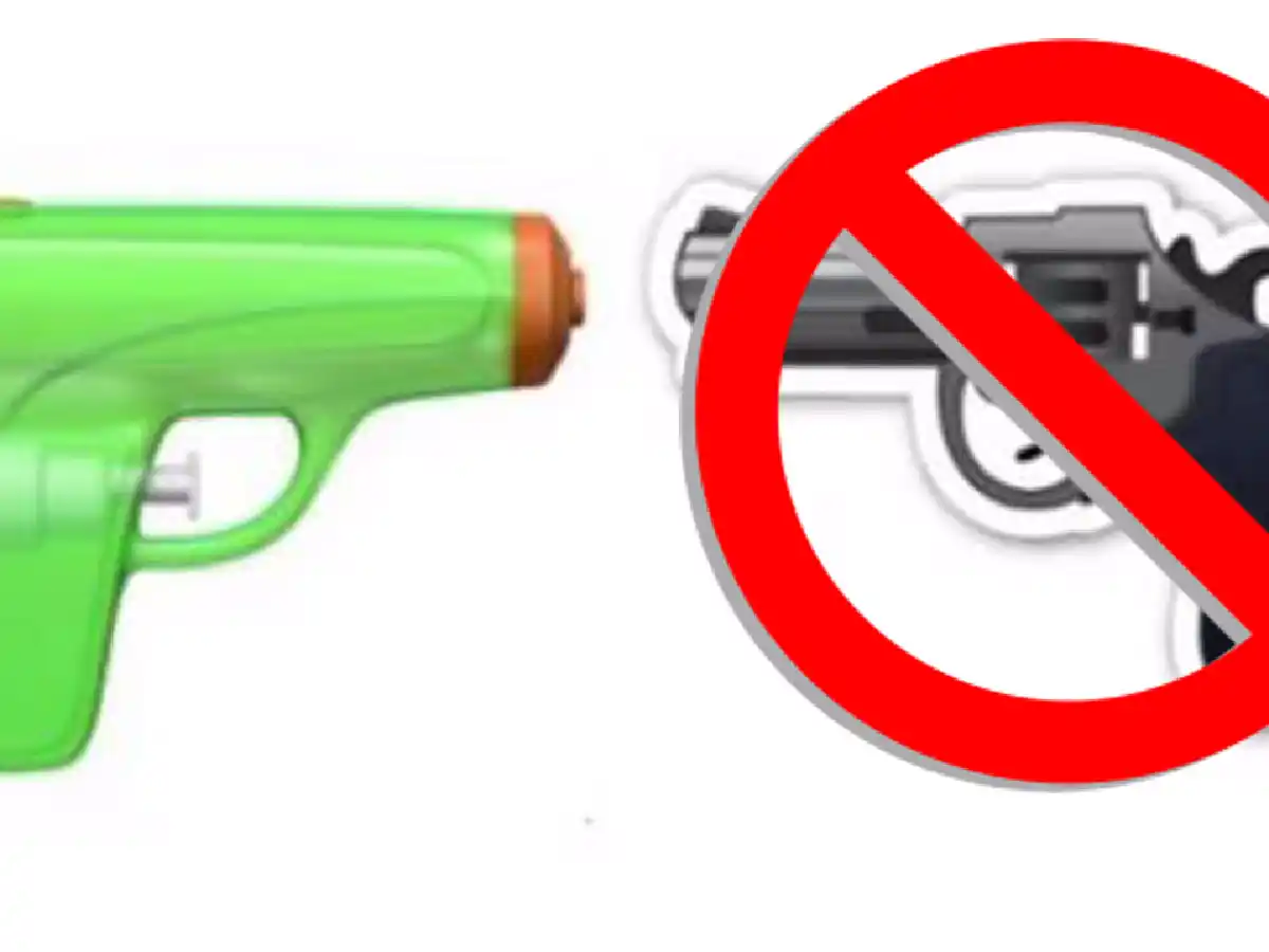 Tecnología: Redes libres de violencia