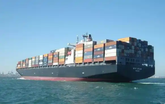 Oficializaron las nuevas retenciones anunciadas por el gobierno