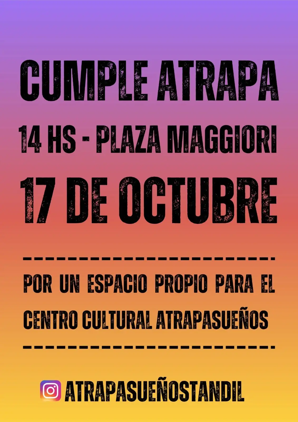Agenda 16-09 - 9