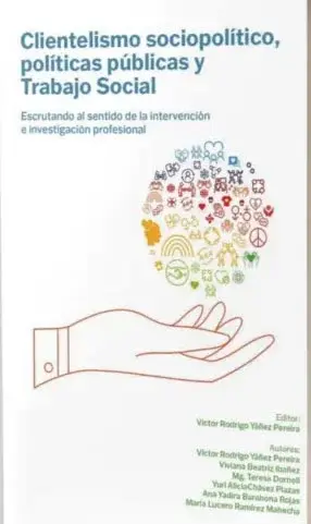 Especialistas de Uruguay y Argentina analizan un libro sobre las lógicas de dominación