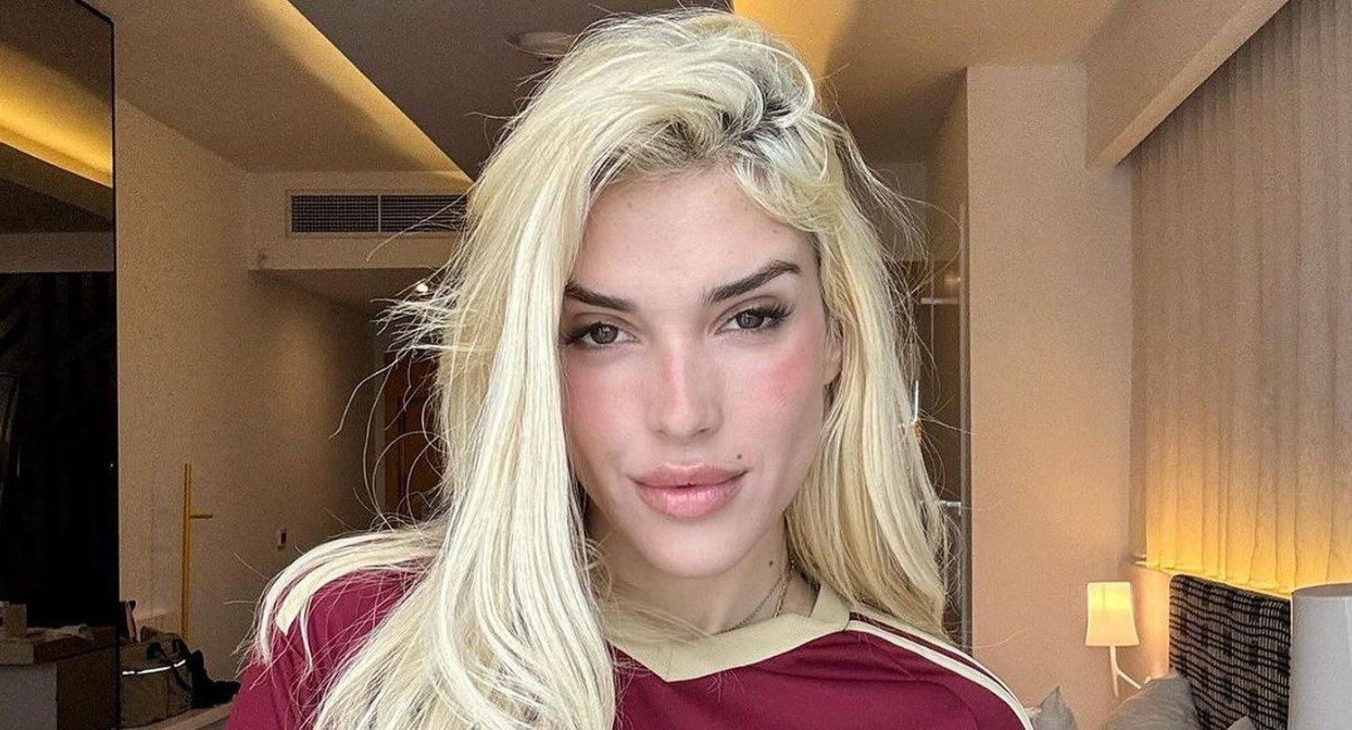 Elena Rose y Micro TDH abrirán los shows de Karol G en Caracas