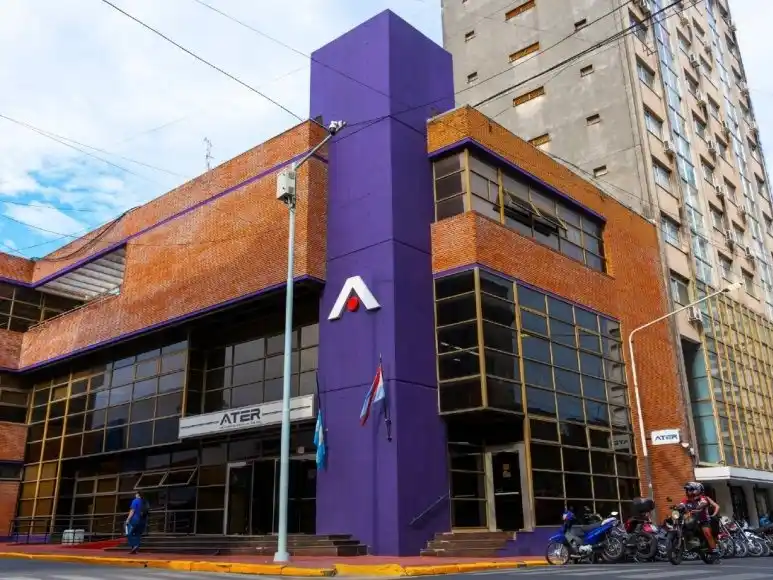 ATER adelantó que por la Reforma Tributario habrá “beneficios clave” para el sector transporte