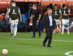 Le denegaron el pedido y Boca visita a Banfield