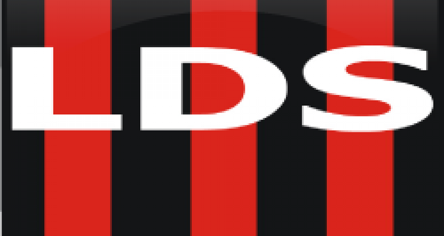 Fútbol Inferiores: Tercera fecha del Torneo “Carlos Almada”